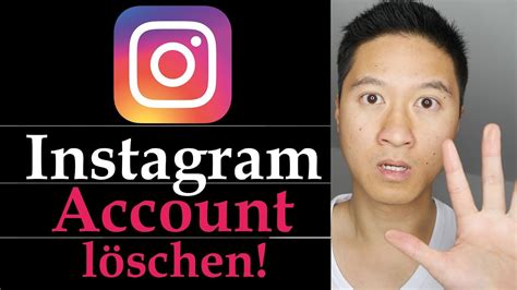 creator konto instagram löschen|About the creator account on Instagram 